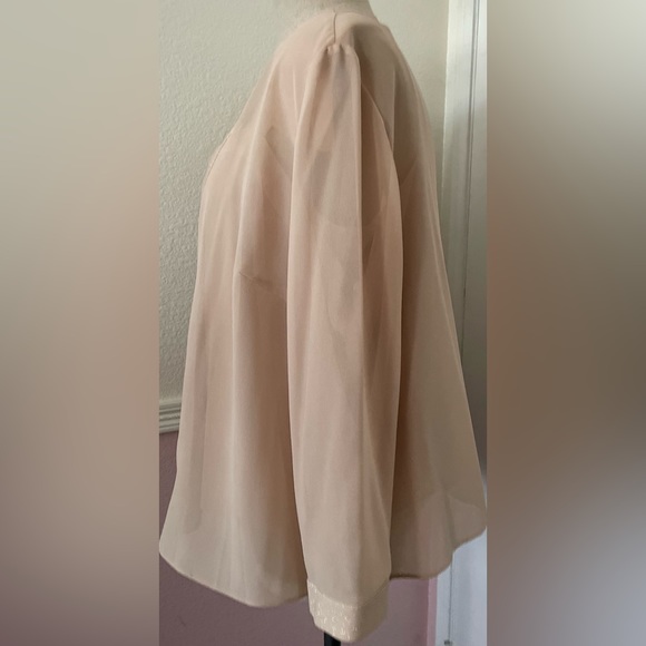 2 Piece Camisole Set size 26W - Picture 5 of 16